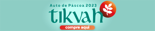 Capa-Tikvah