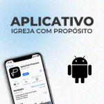 IOS