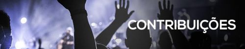 Link Contribuições