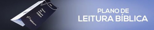 Links Leitura