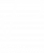 logo preto site