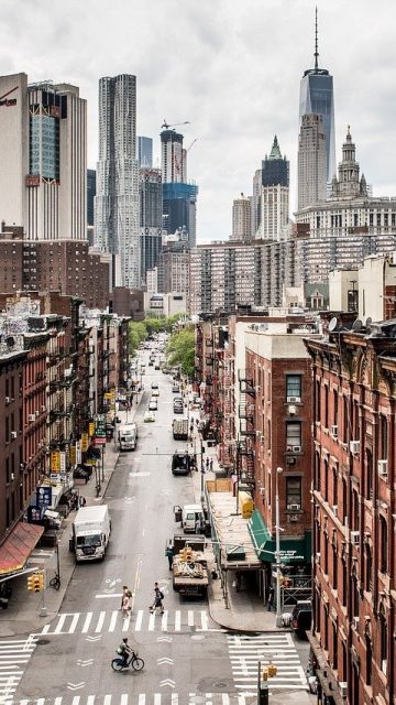 usa, manhattan, contrasts-1777986.jpg
